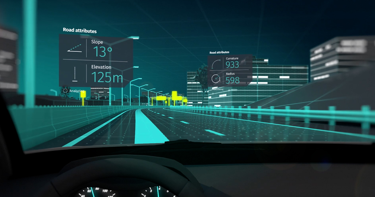 here-hd-live-map-autonomous-driving-system-platform-here